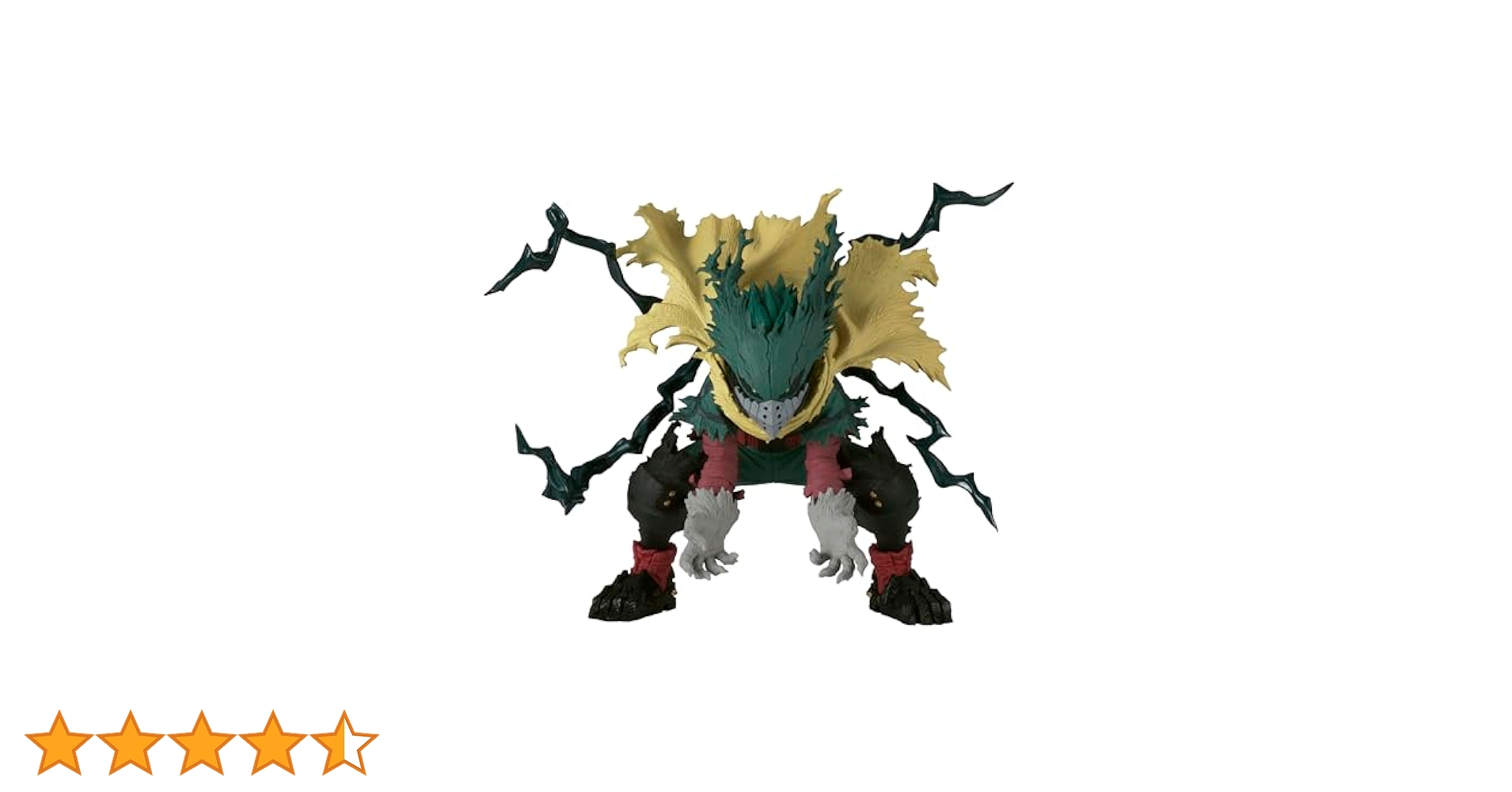 僕のヒーローアカデミア　フィギュア6体 Amazon | 僕のヒーローアカデミア THE AMAZING HEROES PLUS vol